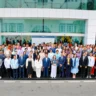 RD adelanta plan de prevención para temporada ciclónica 2025 para Centroamérica y el Caribe