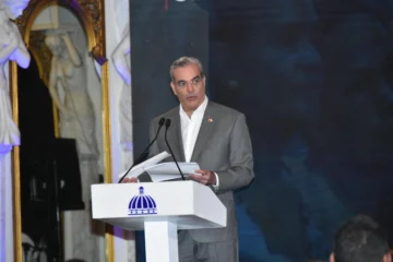 Anuncian bono 'Cariñito 2025″ y actividades con motivo al Día de las Madres