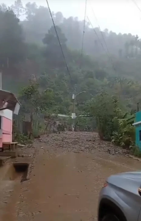 Obras mal ejecutadas