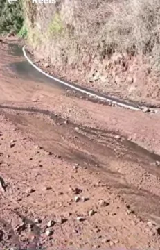 Obras mal ejecutadas
