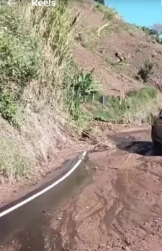 Obras mal ejecutadas