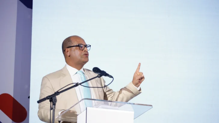 Presentan en la Cumbre Judicial Iberoamericana el Manual de Ética Judicial más completo del país