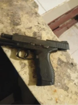 Policías del Dicrim matan a tiros a un hombre en Los Peralejos