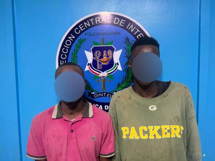 Autoridades desmantelan laboratorio clandestino de clerén en Navarrete