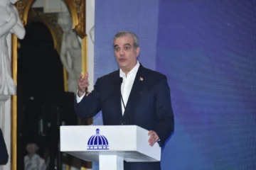 Presentan avances estratégicos para convertir RD en un país más digital e inclusivo Presentan avances estratégicos para convertir RD en un país más digital e inclusivo