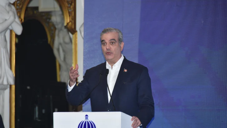 Presentan avances estratégicos para convertir RD en un país más digital e inclusivo Presentan avances estratégicos para convertir RD en un país más digital e inclusivo