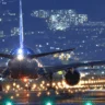 WTTC insta al sector de viajes unir fuerzas para ampliar el uso de combustibles sostenibles