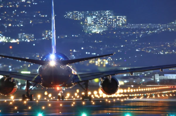 WTTC insta al sector de viajes unir fuerzas para ampliar el uso de combustibles sostenibles