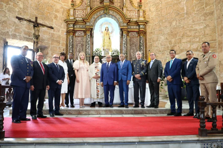 Tesorería Nacional paga RD$ 221 mil millones a suplidores del sector público