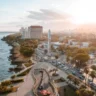 Santo Domingo, un multidestino que se adapta a las exigencias del mercado turístico