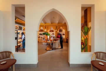 Centro Cultural Taíno Casa del Cordón recibe más de 36,500 visitantes