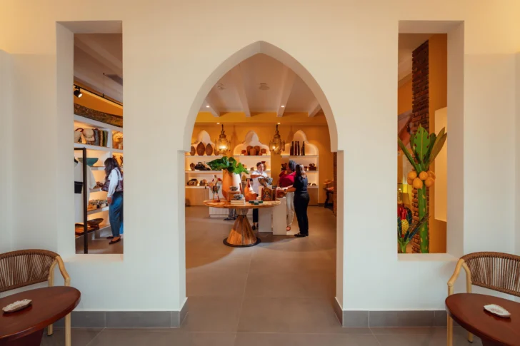 Centro Cultural Taíno Casa del Cordón recibe más de 36,500 visitantes