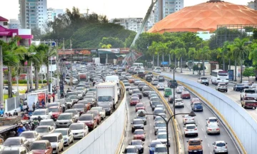 ACOFAVE pide acciones para reducir accidentes y mejorar la movilidad