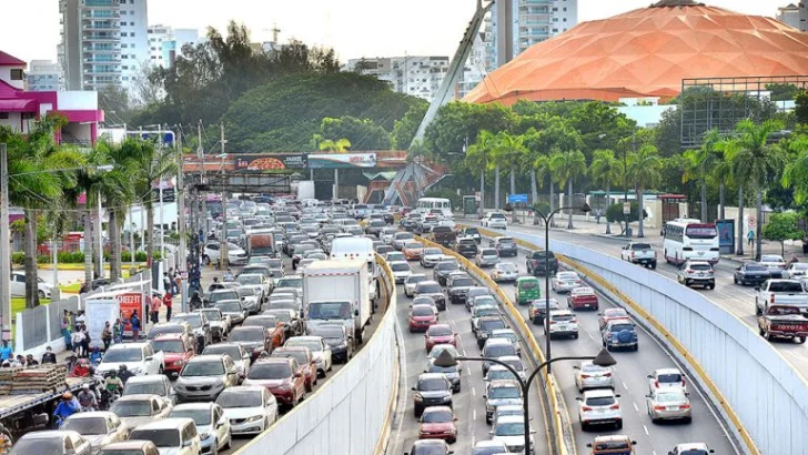 ACOFAVE pide acciones para reducir accidentes y mejorar la movilidad ACOFAVE pide acciones para reducir accidentes y mejorar la movilidad