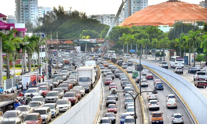ACOFAVE pide acciones para reducir accidentes y mejorar la movilidad