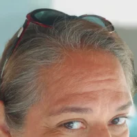 Celeste A. Defilló