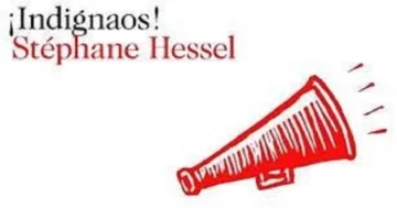 ¡De Stéphane Hessel a Luis Abinader!