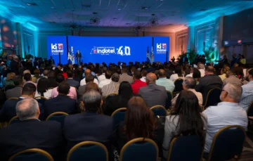 Indotel 4.0 abre debate regional sobre el rol de la regulación en la transformación digital