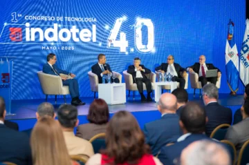 Indotel 4.0 abre debate regional sobre el rol de la regulación en la transformación digital