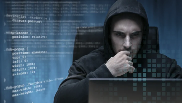 Info-stealers: la puerta silenciosa al ransomware que acecha a Latinoamérica