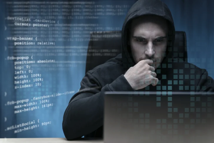 Info-stealers: la puerta silenciosa al ransomware que acecha a Latinoamérica