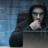 Info-stealers: la puerta silenciosa al ransomware que acecha a Latinoamérica