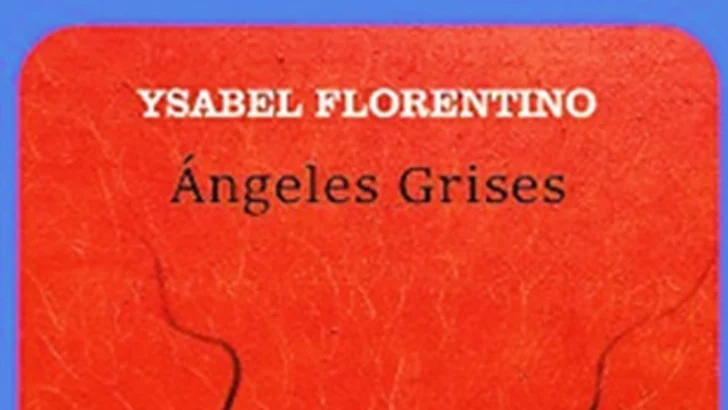 Ysabel Florentino. Ysabel Florentino.