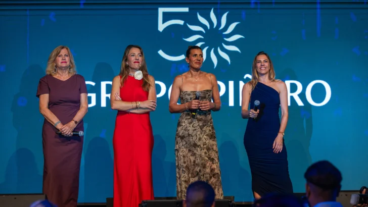 Bahia Principe Hotels & Resorts celebra 30 años de experiencias