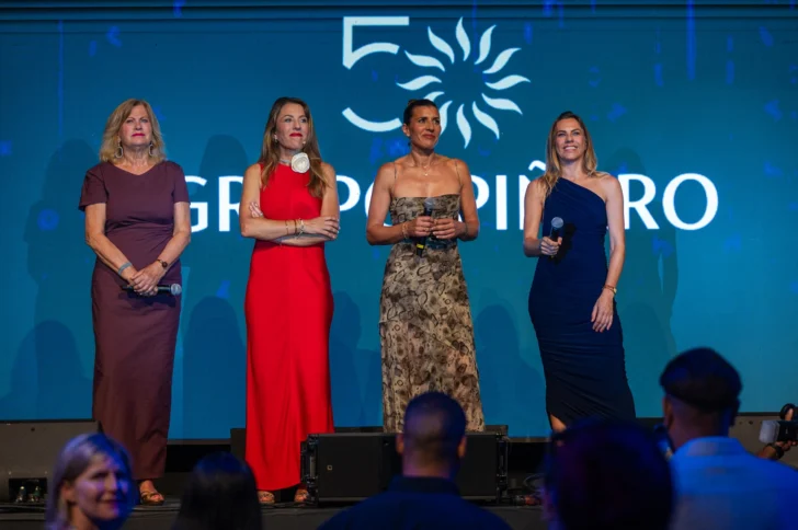 Bahia Principe Hotels & Resorts celebra 30 años de experiencias
