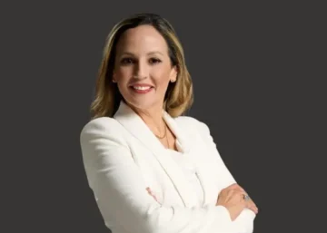 Codopyme designa a Isabel Puig como su directora ejecutiva Codopyme designa a Isabel Puig como su directora ejecutiva