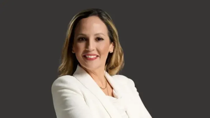 Codopyme designa a Isabel Puig como su directora ejecutiva