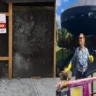MP se incauta del Jet Set en víspera de cumplirse un mes de la tragedia