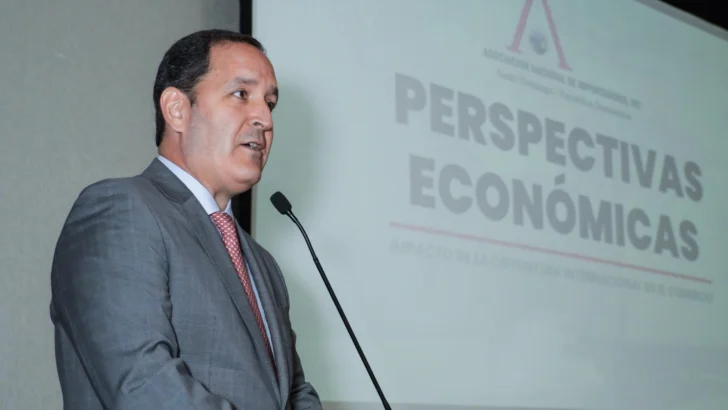Importadores se quejan de la informalidad 
