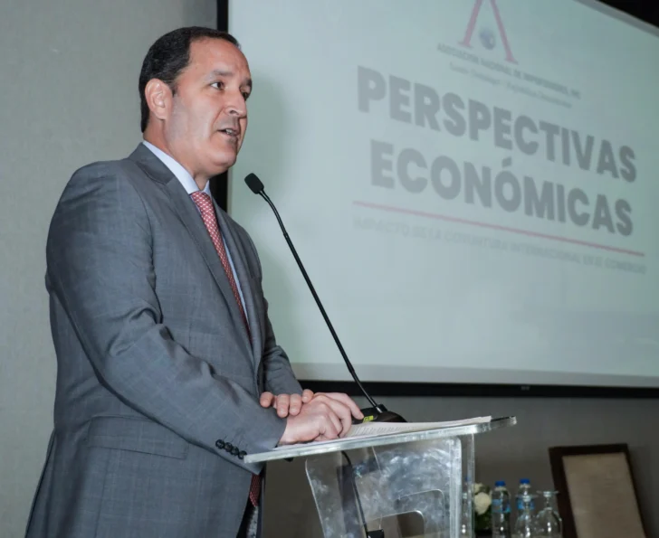 Importadores se quejan de la informalidad 'desmedida' y competencia desleal
