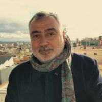 José María Fernández Vázquez