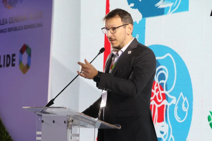 Aboga por políticas bancarias innovadoras para promover mayor flujo de dinero a la agricultura