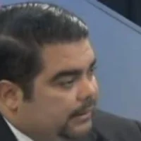 Juan Arnaud Bisonó
