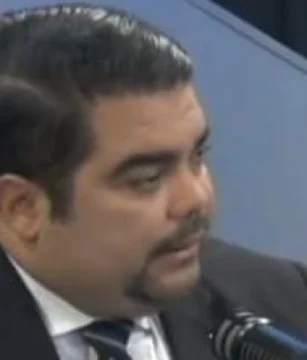 El discurso de odio y su tratamiento legislativo en la República Dominicana y Haití