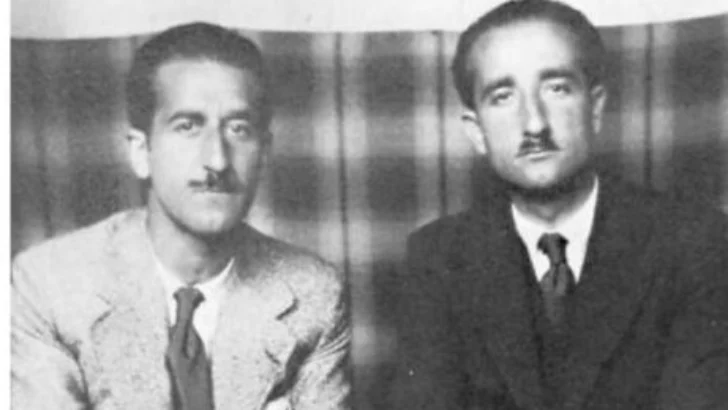 Literatura y sociedad: lazos inquebrantables