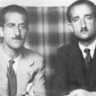 Literatura y sociedad: lazos inquebrantables