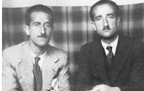 Literatura y sociedad: lazos inquebrantables