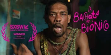 De nuevo ocho películas dominicanas en cartelera
