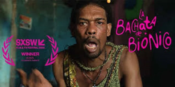 De nuevo ocho películas dominicanas en cartelera