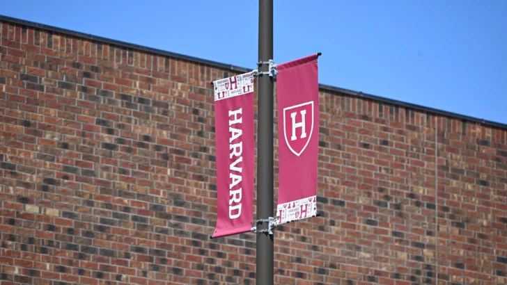El veto a extranjeros en Harvard, una oportunidad para Asia por el retorno de talento