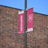 Trump medita retirar otros 3.000 millones de dólares en subvenciones a Harvard