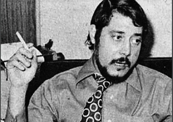 La-imagen-verdadera-de-Rene-del-Risco-Bermudez.-Fuente-AGN La-imagen-verdadera-de-Rene-del-Risco-Bermudez.-Fuente-AGN