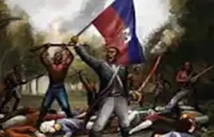 La invasión haitiana de 1822: Espejo de una réplica pacífica (1 de 2)