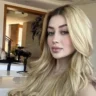 Asesinan a la 'influencer' Valeria Márquez mientras hacía transmisión en vivo