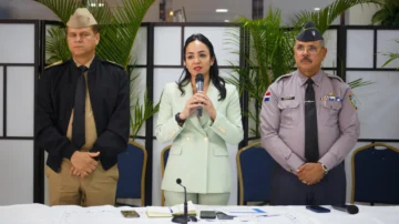 Bajó a 7.7 la tasa de homicidios y por primera vez hay 24 provincias con un dígito
