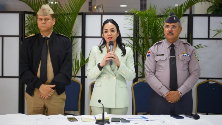 Bajó a 7.7 la tasa de homicidios y por primera vez hay 24 provincias con un dígito